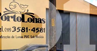 Imóvel comercial com 810,6 m² construídos, terreno 1.223,65 m², ocupado