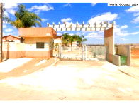 Apartamento 2 quartos, 1 banheiro, 1 vaga, 49,84m² construídos