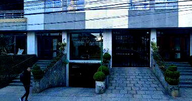 Apartamento com 3 quartos, 3 banheiros e 3 vagas, 120m²