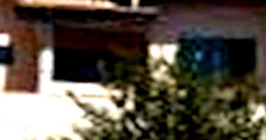 Casa com 5 quartos em Campo Grande/MS