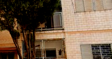 Apartamento com 2 quartos em Catanduva/SP