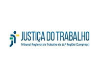 Apartamento Térreo com Garagem em Sumaré - Oportunidade Única!