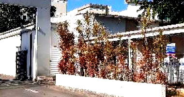 Apartamento com 2 quartos em Itaquaquecetuba/SP