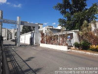 Apartamento com 2 quartos em Itaquaquecetuba/SP