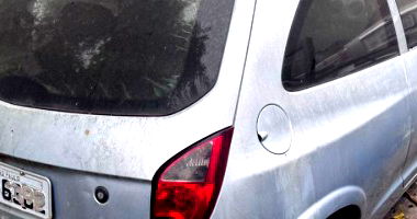 CHEVROLET/CELTA 1.0L LS 2011/2012