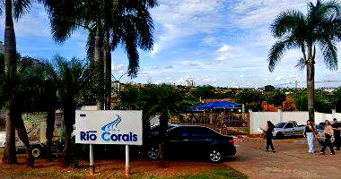 Apartamento 2 quartos, 1 banheiro, 1 vaga, 40.98m² privativos