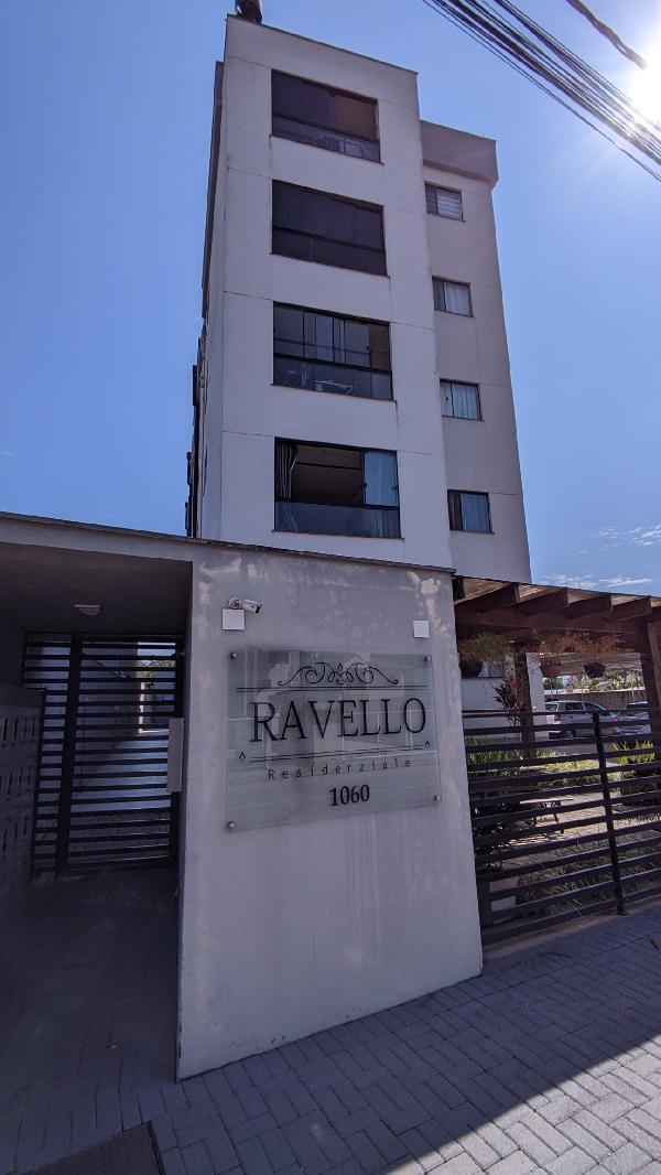 Apartamento com 2 quartos, 1 banheiro e 57,74m² de área privativa