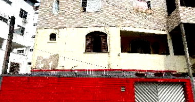 Apartamento com 2 quartos em Salvador/BA