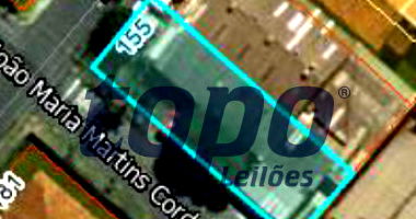 Casa com 120m² de construção em São José dos Pinhais/PR