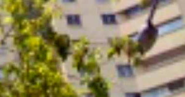 Apartamento com 2 vagas em Águas Claras/DF