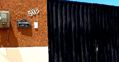 Casa com 1 vaga, 63,87m² área privativa, desocupada