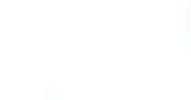 Lote de Materiais - Molduras para Quadros