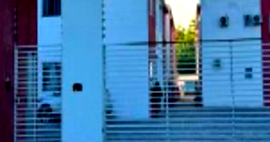 Apartamento Ocupado com 3 Dormitórios e 1 Vaga em Taperapuan