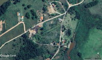 39 Terrenos em Lote Único - Jardim Sant'Ana, Jacareí/SP