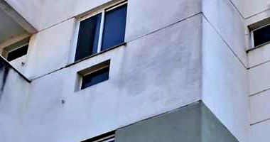 Apartamento com 1 vaga na Praça Seca - Rio de Janeiro