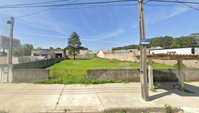 Terreno amplo e na Lapa-PR