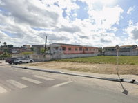 Terreno de 480m² no Centro de Igarassu - Ótima Localização