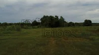 Área rural de 69.000 m² com matrícula registrada