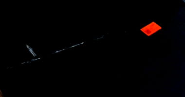 Lote de Materiais e Equipamentos Diversos