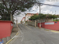 Apartamento com 45,50m² em Osasco/SP