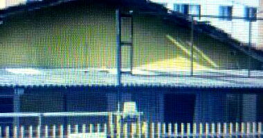 50% do Terreno Urbano, 200m²