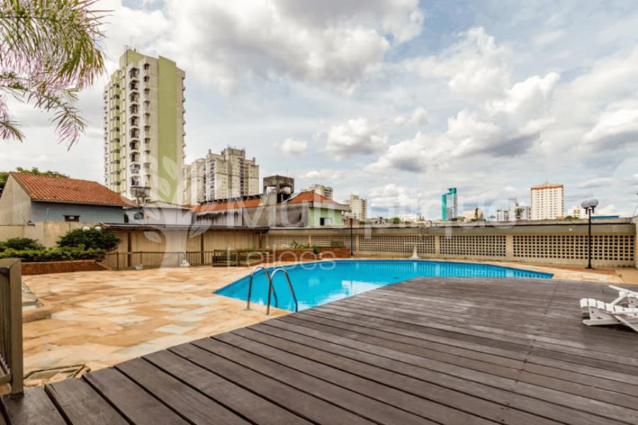 Apartamento Duplex em Vila Prudente - SP com 3 Quartos