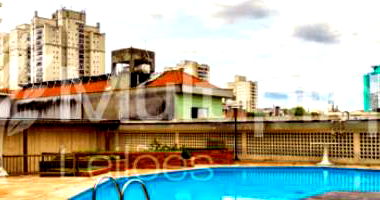 Apartamento Duplex em Vila Prudente - SP com 3 Quartos