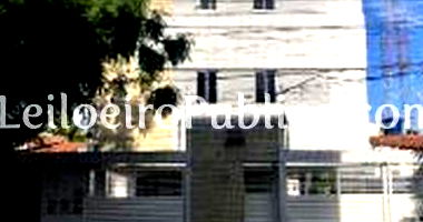 Apartamento 2 quartos, 2 banheiros, 69m², 1 vaga
