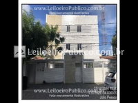 Apartamento 2 quartos, 2 banheiros, 69m², 1 vaga