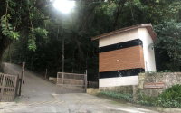 Terrenos em Guarujá - Lotes 03, 04 e 05 - Mirante da Enseada