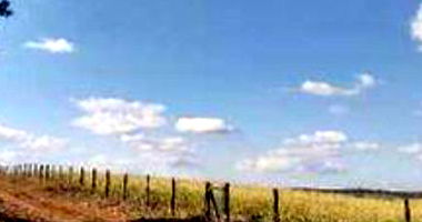 Terreno Rural de 2,00ha em Guarapuava/PR