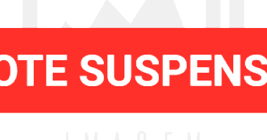 Casa em Canoas com 3 quartos e 2 banheiros