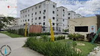 Apartamento 2 quartos, 40m², IPTU 3461963-5 - RJ
