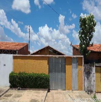 Casa com 2 quartos, 1 vaga e 53,90 m²