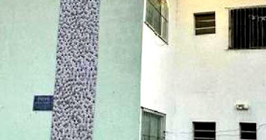 Casa com 2 Quartos e 1 Vaga em Paulista/PE