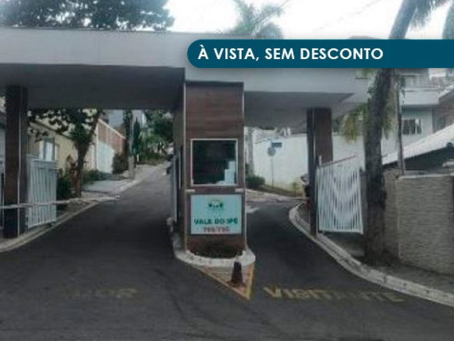 Casa em Condomínio com 233 m² e 1 vaga em Pechincha, Rio de Janeiro