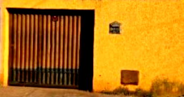 Casa com 68m² em Trindade/GO - Setor Maysa