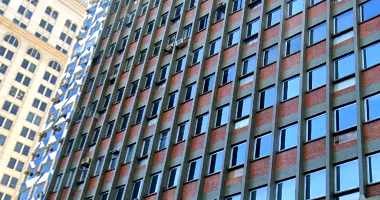 Conjunto Comercial em Pinheiros com 145m² Úteis