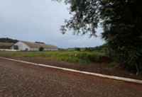 Imóvel urbano com 6.250m² em Engenho Velho, RS