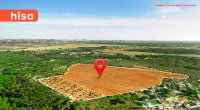 Terreno em Jundiaí/SP com área de 389,77m²