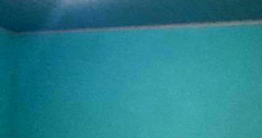 Casa com 3 quartos, 1 banheiro, 1 vaga, 75m² construída, ocupada