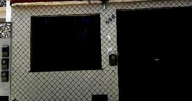 Casa com 3 quartos, 2 banheiros, 2 salas, 1 vaga, 158,57m² construída