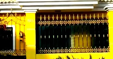 Apartamento com 1 vaga em Jardim Sulacap, Rio de Janeiro