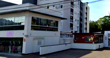 Apartamento 2 quartos, 1 banheiro, 67m² privativos, desocupado