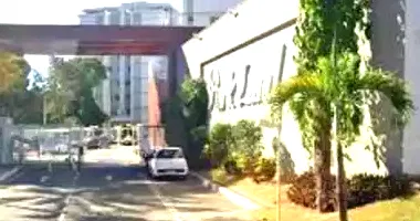 Loja em Leilão com 33m² Úteis em Lagoa Santa/MG