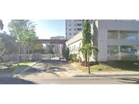Loja em Leilão com 33m² Úteis em Lagoa Santa/MG