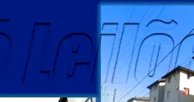 Apartamento com 46,96m² de área privativa em Joinville/SC