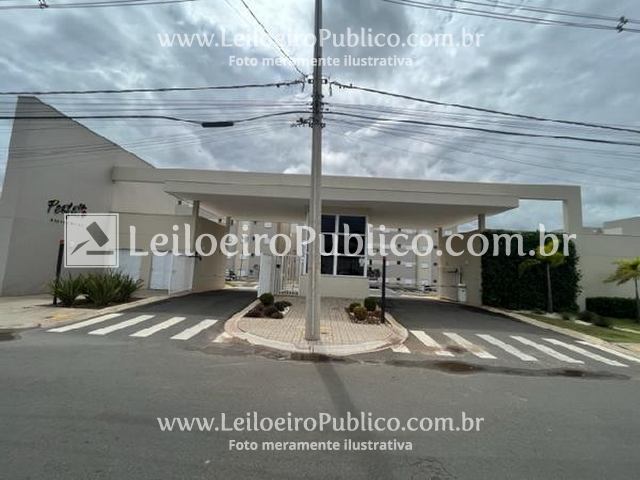 Apartamento com 1 vaga e 39,21m² privativos