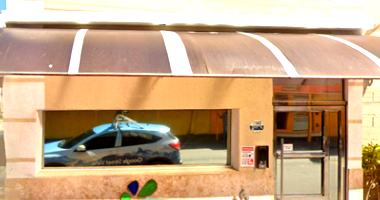 Apartamento com 45,24m² em Macaé/RJ