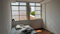 Apartamento em Bauru-SP com 2 Quartos e 1 Vaga